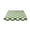 Green, variant on SDNall Skin Care Products, Cotton Bed Sheets, Fitted Sheet Protective Cover for Bed Mattress Pocket Fitted Sheet Winter Warm Breathable Non Slip for Skin Care Bed Sheet Cotton Quilted Fitted Sheet