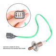 thumbnail image 1 of 18213-65J00 Upstream Lambda O2 Sensor For Suzuki Grand Vitara 1.6 2.0L 06-15, 1 of 10
