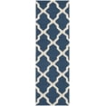 thumbnail image 3 of Safavieh Cambridge Liam Tapis Géométrique, 3 of 4