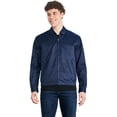thumbnail image 1 of London Fog Men's Golf Jacket, 1 of 4