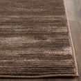 thumbnail image 3 of Safavieh Vision Adrasteia Overdyed Solid Area Rug, 3 of 6