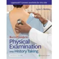 thumbnail image 1 of Bates' Pocket Guide to Physical Examination and History Taking, 1 of 1