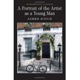 thumbnail image 1 of Portrait de l'Artiste en Jeune Homme, 1 of 1