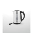 thumbnail image 1 of Starfrit Electric Kettle, 1 of 4