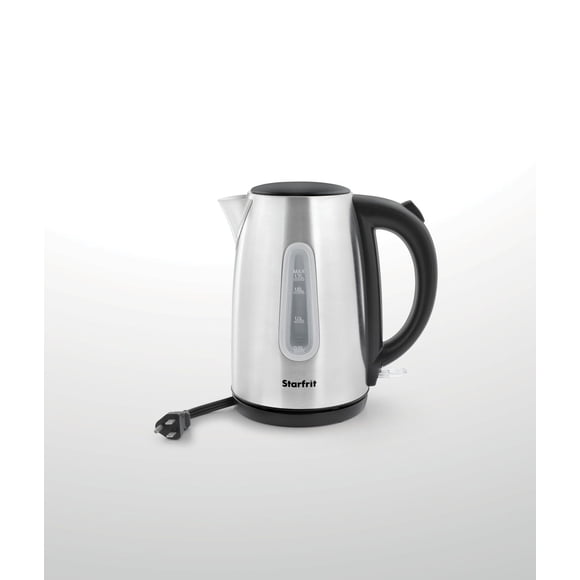 Starfrit Electric Kettle