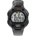 thumbnail image 1 of Timex® IRONMAN® Classic 30 Resin Strap Watch, 1 of 6