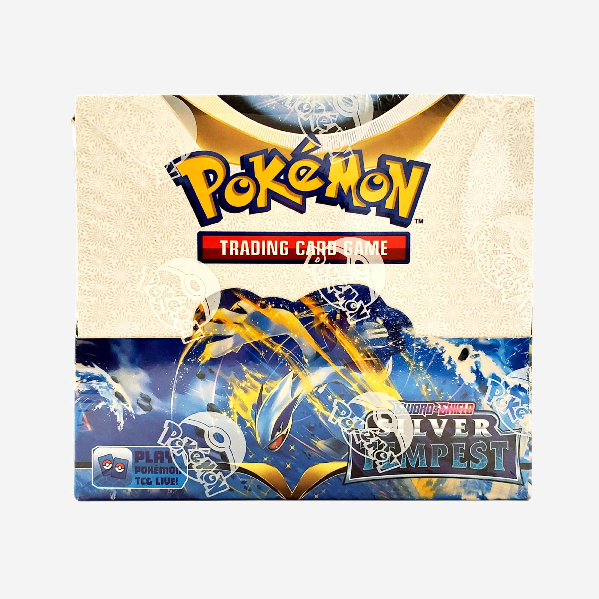 360 english booster card pack for entertainment and leisure board game battle card elf card poker paper 9