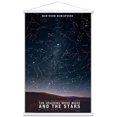 thumbnail image 1 of Les étoiles, 1 of 5