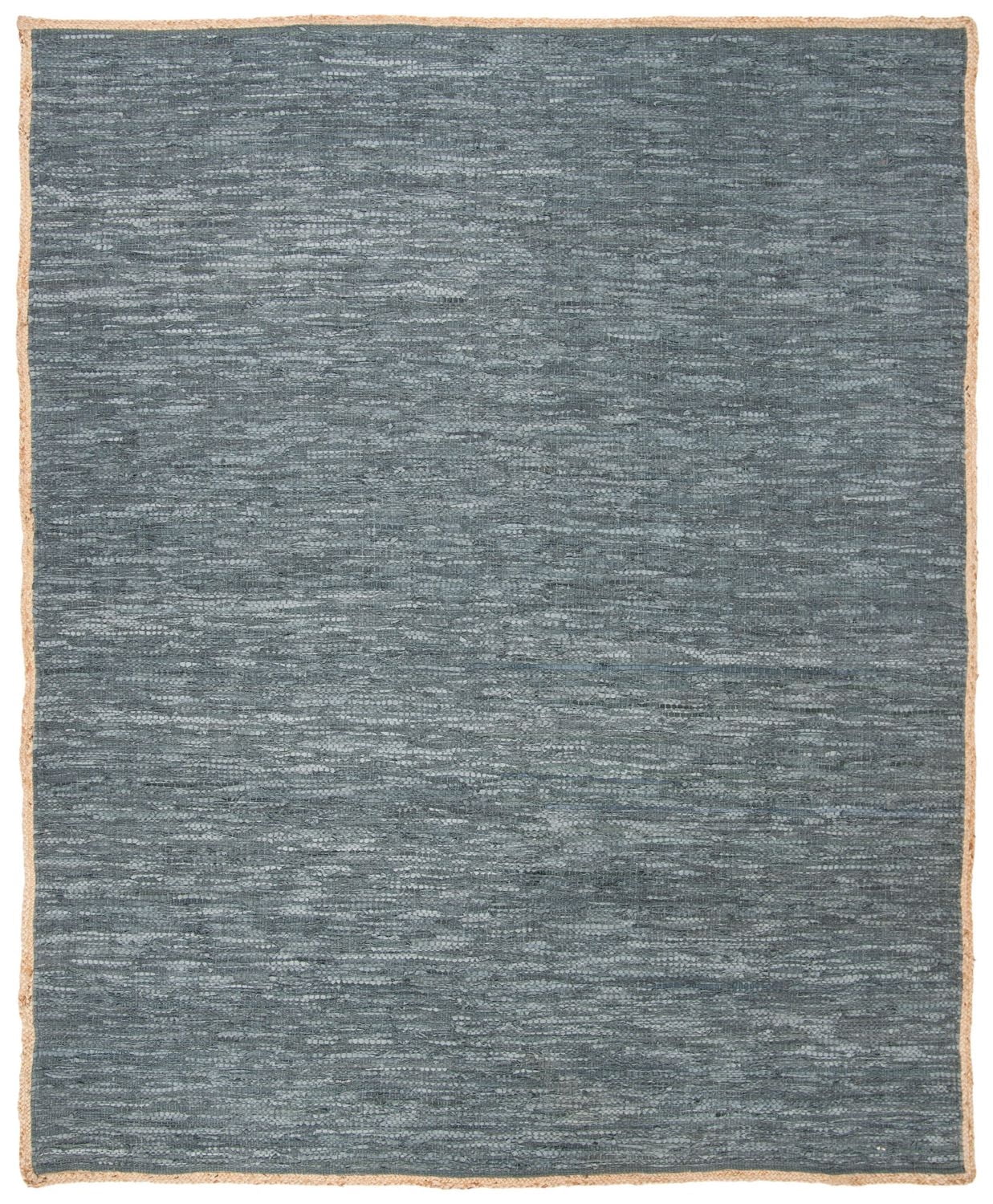 Safavieh Cape Cod Ainsley Abstract Area Rug