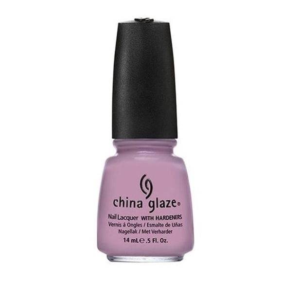 China Glaze - Sweet Hook