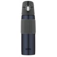 thumbnail image 1 of GENUINE THERMOS BRAND Vacuum Insulated Stainless Steel Hydration Bottle, 1 of 1