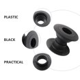 thumbnail image 4 of 6Pcs Professional Foosball Replacements Plastic Foosball Bearings Thickened Foosball Bushings, 4 of 8