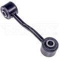 thumbnail image 1 of Kit de Stabilisateur Dorman MAS Select Chassis Jeep Liberty 2002-2007 SK7391 Select; Remplacement OE, 1 of 2