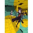 thumbnail image 3 of Danganronpa Another Episode : Ultra Despair Girls Volume 2, 3 of 3