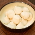 thumbnail image 2 of Watson Frozen Shrimp Dumpling Ball-Small Bag, Watson Frozen Shrimp Dumpling Ball-Small Bag, 2 of 4