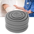 thumbnail image 4 of Arm Sling, Arm Sling Strap Safe Available To Cut  For Bedroom Skin Color,Black,Gray, 4 of 8