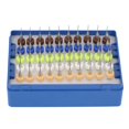 thumbnail image 2 of Drill Bits Wear -Resistant Remove Chips Micro Drill Bits CNC For Factory Machinery, 2 of 8
