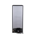 thumbnail image 2 of 7.2 Cu Ft Retro Stainless Refrigerator, Frigidaire, 2 of 5
