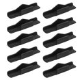 thumbnail image 1 of 10pcs Knitting Machine Metal Sliding Cam for Brother Knitting Machine KH821 KH831 KH860, 1 of 10