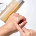 thumbnail image 4 of Tonique Essence Super Éclat Numbuzin N°3 200 ml, 4 of 6