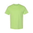thumbnail image 1 of Hanes Men's Authentic-T T-Shirt, 1 of 1