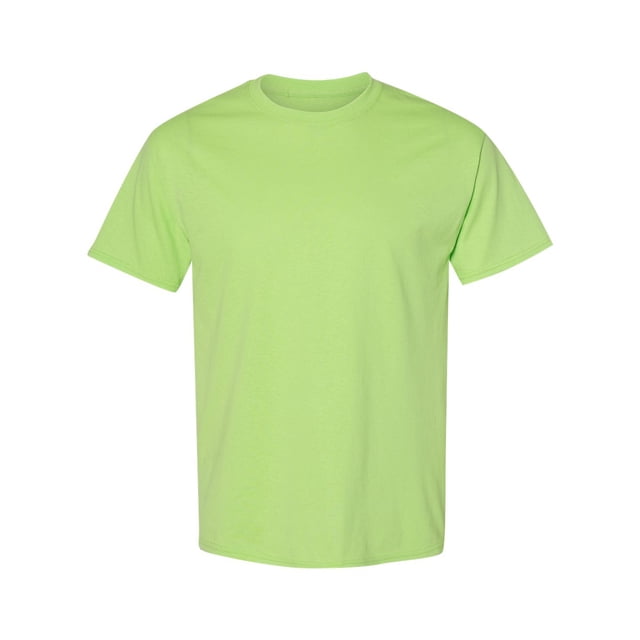 Hanes Men's Authentic-T T-Shirt