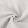 thumbnail image 3 of Birdeem Pantalon Grand Décontracté Mode Ample Couleur Unie Été pour Femmes, 3 of 6