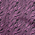 thumbnail image 1 of oneOone Polyester Spandex Fuschia Pink Fabric Animal Skin Sewing Craft Projects Fabric Prints By Yard 56 Inch Wide-FQ, 1 of 4