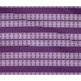 thumbnail image 4 of oneOone Cotton Flex Purple Fabric Diamond Geometric Fabric For Sewing Printed Craft Fabric By The Yard 40 Inch Wide, 4 of 4