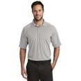 thumbnail image 1 of CornerStone Polo Tactique Léger à Manches Courtes Anti-Accroc pour Hommes, 1 of 3