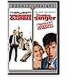 thumbnail image 3 of STUDIO DISTRIBUTION SERVI Chanteur de Mariage / CRASHERS de Mariage (Dvd / Dbfe / 2 Disque) DN493741D, 3 of 3