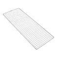 thumbnail image 4 of S SERENABLE Stainless Steel Grill, Many Size to Choose From - , 19 x 50cm, 4 of 8