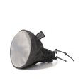 thumbnail image 1 of YS Park Ion Diffuser (Made in Japan) - Size Large, 1 of 1