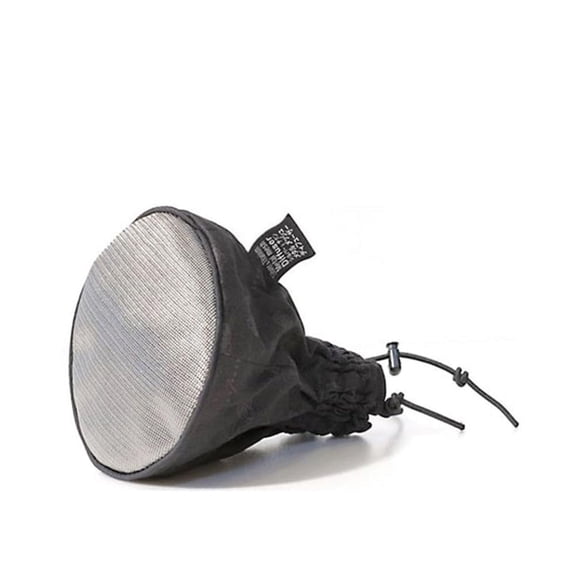 YS Park Ion Diffuser (Made in Japan) - Size Large