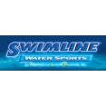 thumbnail image 4 of Swimline Hydrotools 87956 Doublure de Tapis d'Échelle/marche de Piscine (Lot de 2), 4 of 6