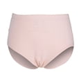 thumbnail image 1 of Washable Incontinence Underwear,Cotton Breathable Washable Reusable Incontinence Underwear Incontinence Underwearfor Women Masterfully Created, 1 of 8
