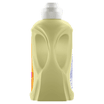 thumbnail image 4 of Fleecy Calm Concentrated Fabric Softener, Vanilla and Honey Lotus Scent, 4.7 L, 4 of 9