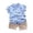 Sky Blue, variant on carhartt baby boy clothes ropa de bebe niño baby girl winter clothes newborn boy outfits baby boy's clothing baby girl clothes
