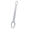 thumbnail image 5 of Birdeem 8-24Mm Universal Wrench Receive, 5 of 5
