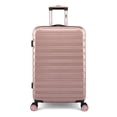 thumbnail image 1 of Valise Rigide iFLY Fibertech 26p, Or Rose, 1 of 8