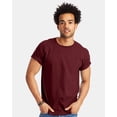 thumbnail image 1 of Hanes Men's Authentic-T T-Shirt, 1 of 1