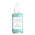 thumbnail image 1 of Graydon Skincare Full Moon Serum, 1 of 3