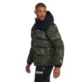 thumbnail image 4 of Ecko Unltd veste Block Outfit pour hommes, 4 of 5