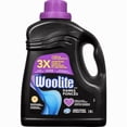 thumbnail image 1 of Darks, Laundry Detergent, Mega Value Pack, With Colour Renew - Clothes Look New Longer, 1 of 1