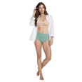 thumbnail image 2 of Jockey Culotte en Coton Comfies pour Femmes - Lot de 3, 2 of 5