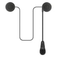 thumbnail image 4 of fastboy Casque Bluetooth-compatible Casque Mains Libres HiFi Sans Fil Haut-Parleur Interphone Lecture de Musique Appel Écouteurs, 4 of 6