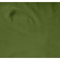 thumbnail image 4 of Vargottam Indoor/Outdoor Round Tablecloth 58 Inch Round Tablecloth Waterproof Patio Table Cloths, Spring/Summer Table Covers for Backyard Circular Table/BBQs/Picnic - Dark Green, 4 of 6