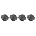 thumbnail image 1 of Spherical Bearing, Durable Even Hardness Radial Bearings    Wide Use  For Equipment, 1 of 8