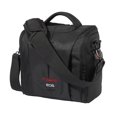 thumbnail image 1 of Canon 800SR Medium System Bag, 1 of 5