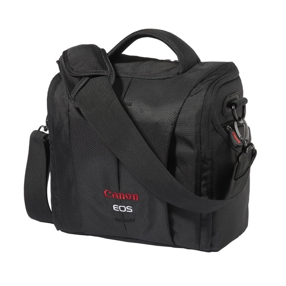 Canon 800SR Medium System Bag